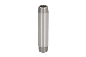 Prowadnica zaworu VAG96028