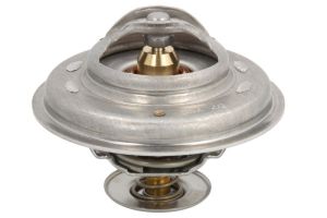 Termostat środka chłodzącego TH6034.79