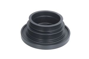 Koło pasowe wału korbowego SAS2156047