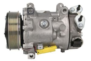 Kompresor klimatyzacji TM8608558