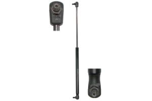 Sprężyna gazowa STA083844