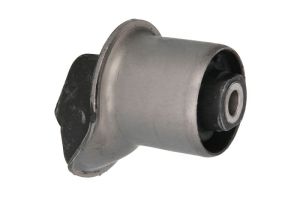 Silentblock zawieszenia osi TD792W