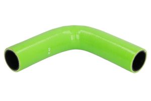 Przewód układu chłodzenia SE35-150X150 POSH