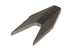 Narzędzia do cięcia, piłowania UNITROL C3