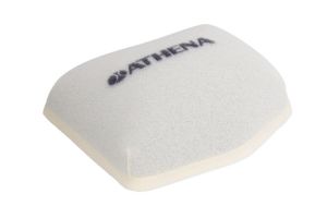 Filtr powietrza S410220200006