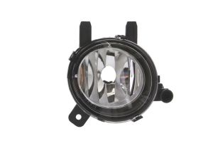 Lampa przeciwmgielna TYC 19-6016-01-9