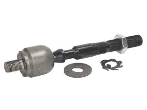 Drążek kierowniczy osiowy TA1805