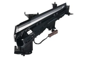 Lampa kierunkowskazu VAL047735