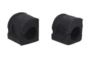 Guma drążka stabilizatora TD529W