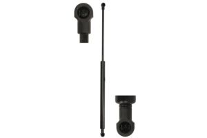 Sprężyna gazowa pokrywy bagażnika STA925188