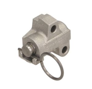 Napinacz łańcucha rozrządu SW40100006