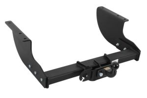 Hak holowniczy STI-018