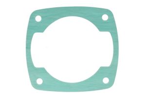 Uszczelka podstawy cylindra S410320006025