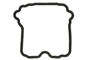 Uszczelka pokrywy zaworów S410270015018