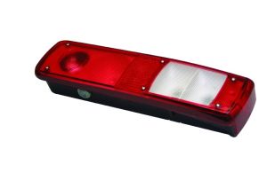 Lampa tylna VAL159030