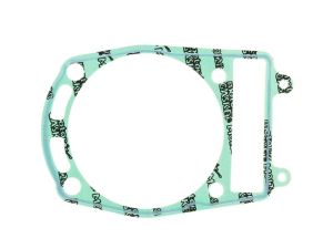 Uszczelka podstawy cylindra S410510006138