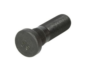 Śruba koła STR-40217