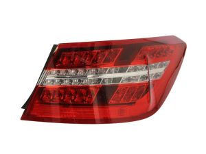 Lampa zespolonych świateł tylnych ULO1063002