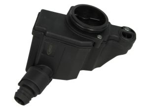 Separator oleju odpowietrzenia skrzyni korbowej V10-0899