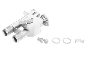 Zawór nagrzewnicy RVI7421396716