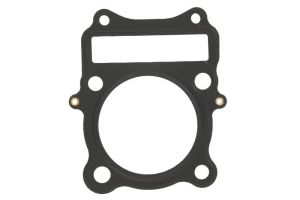 Uszczelka głowicy cylindrów S410510001078