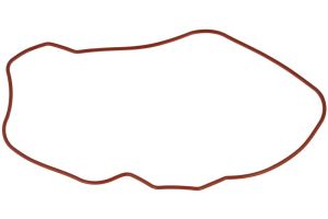 Uszczelka miski olejowej S410210026007