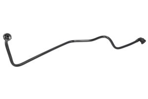 Przewód ogrzewania SI-MA89