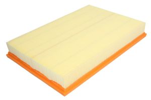 Filtr kabiny SKL46355