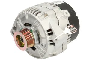 Alternator STX100062R