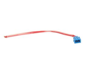 Złącze elektryczne SUNPT-4044