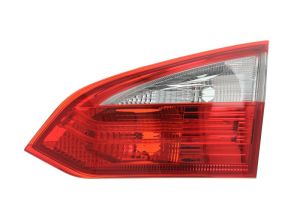 Lampa zespolonych świateł tylnych TYC 17-0409-16-2