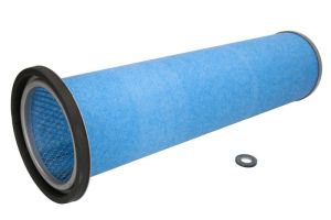 Filtr powietrza SL81303