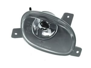 Lampa przeciwmgielna TYC 19-0607-05-9