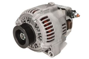 Alternator STX101875