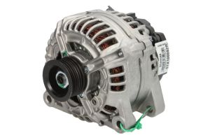 Alternator STX100082R