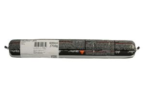 Klej do szyb SIKA8171