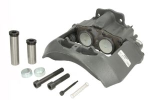 Zacisk hamulcowy TEQ-MA.020