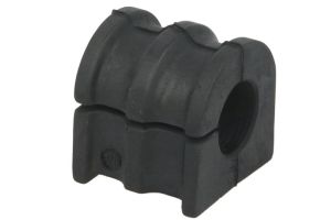 Guma drążka stabilizatora SAS2304015