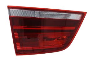 Lampa zespolonych świateł tylnych VAL048696