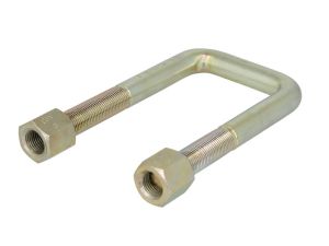 Strzemię resora STR-50112