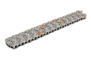 Łańcuch rozrządu SW99130499