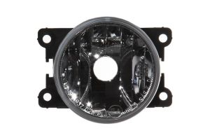 Lampa przeciwmgielna TYC 19-0937-01-9