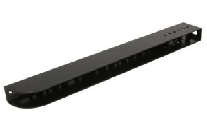 Element burty SWM70417
