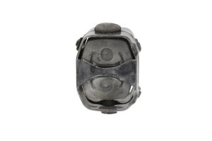 Wieszak tłumika V30-9986