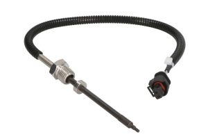 Czujnik temperatury spalin TS30217