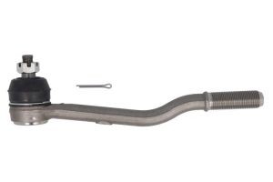 Końcówka drążka kierowniczego SE-4672