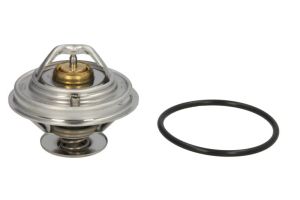 Termostat środka chłodzącego TX 30 87D