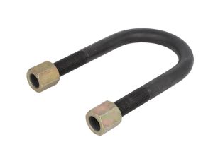 Strzemię resora STR-50415