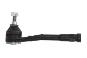 Końcówka drążka kierowniczego TA2465