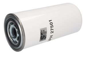 Filtr hydrauliczny SPH27501